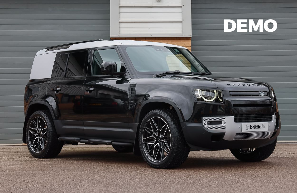 Brittle Home Brittle