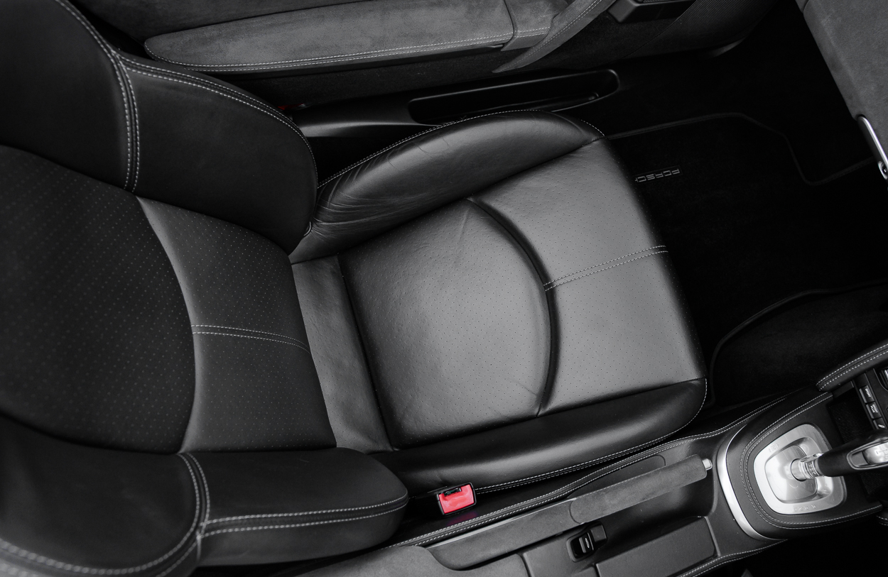 BMG PORCSHE 911 Carrera T FD12 YTM (White)6OCT25