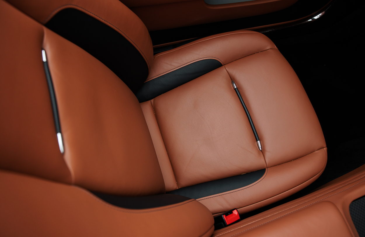 BMG ROLLS ROYCE DAWN MV72 PBO (silver) 31OCT25