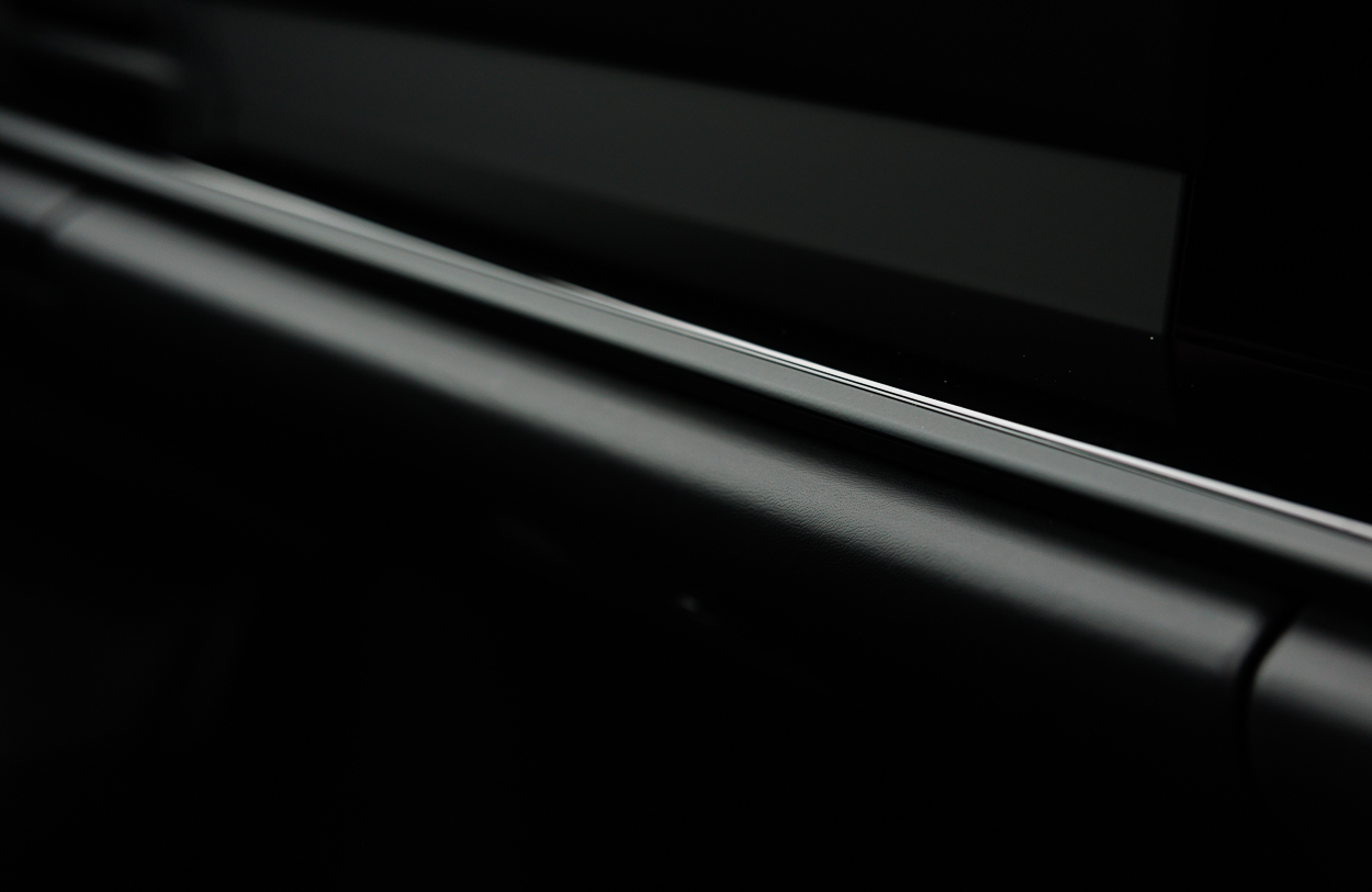 BMG PORSCHE 911 CarreraT Grey 26SEP25