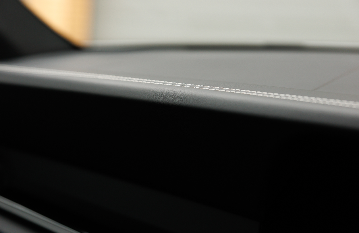 BMG PORSCHE 911 CarreraT Grey 26SEP25