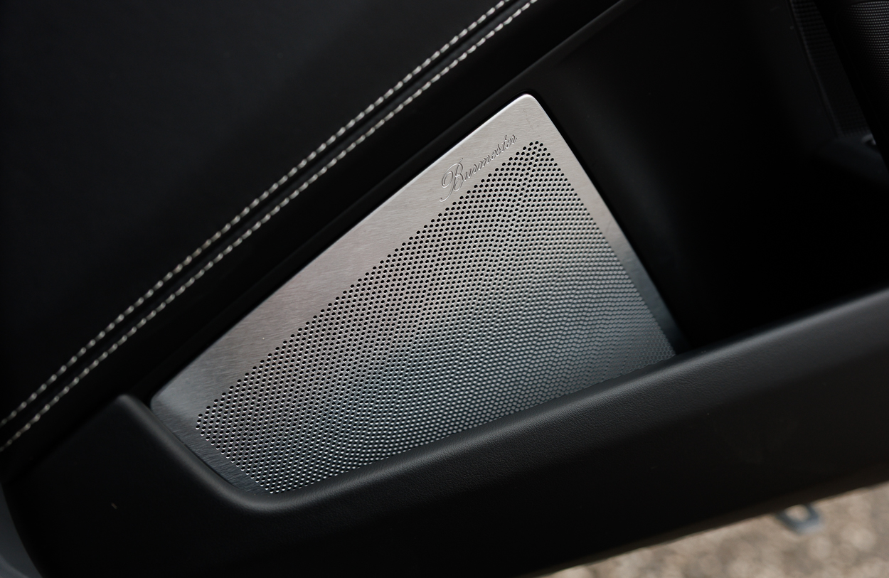 BMG PORSCHE 911 CarreraT Grey 26SEP25