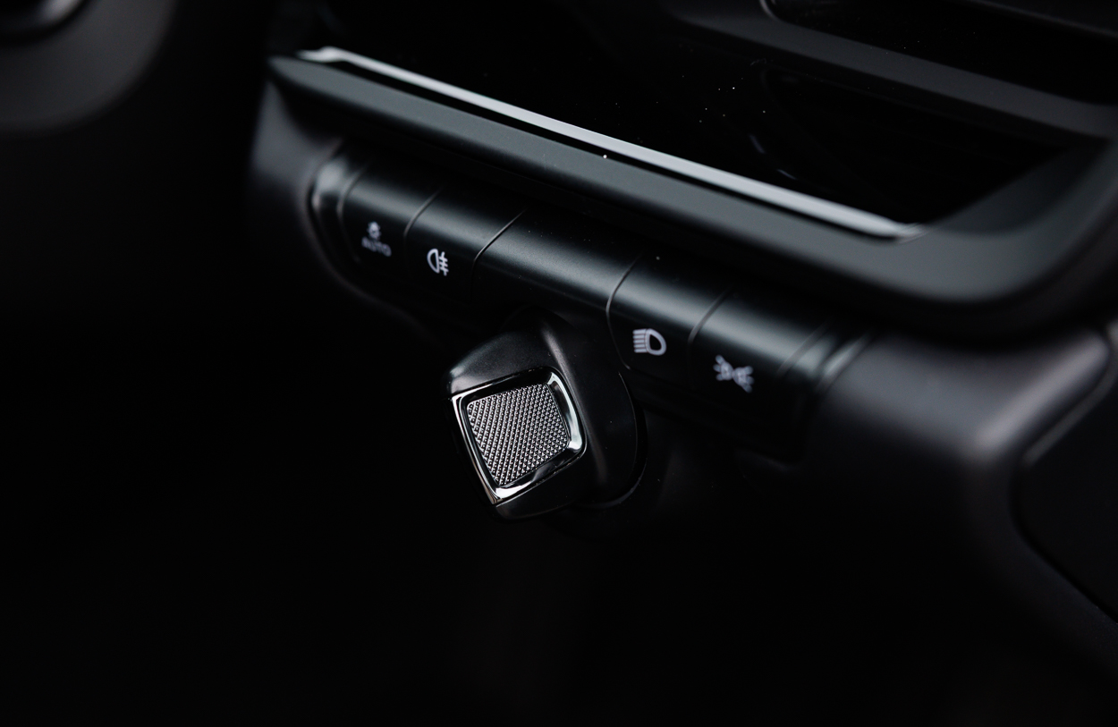 BMG PORSCHE 911 CarreraT Grey 26SEP25