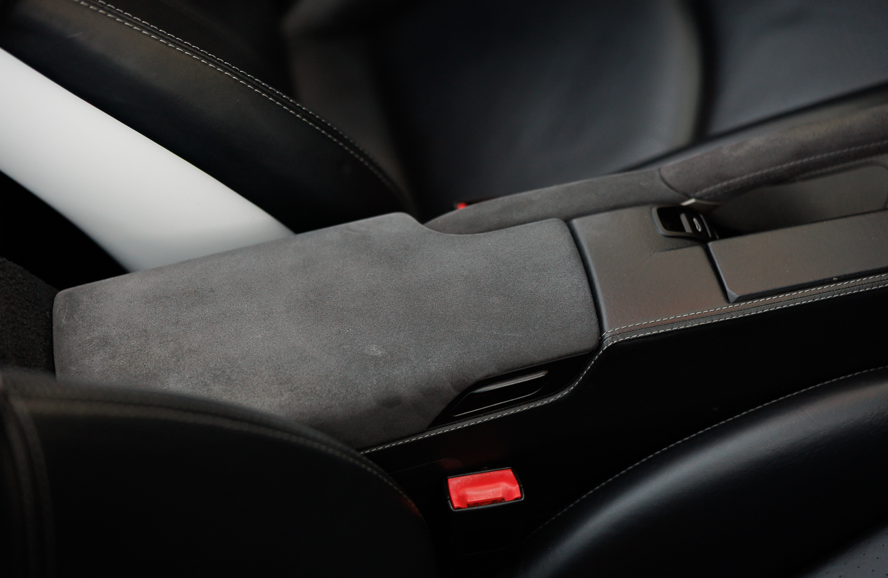 BMG PORCSHE 911 Carrera T FD12 YTM (White)6OCT25