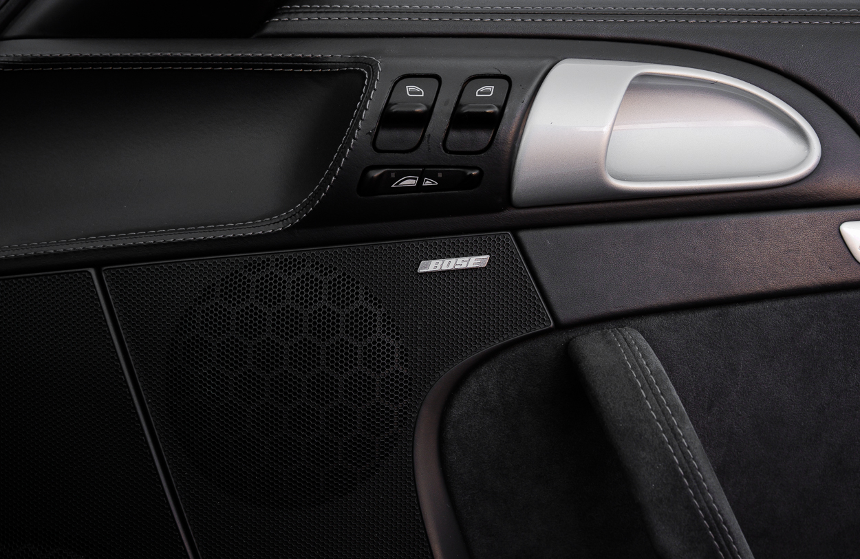 BMG PORCSHE 911 Carrera T FD12 YTM (White)6OCT25