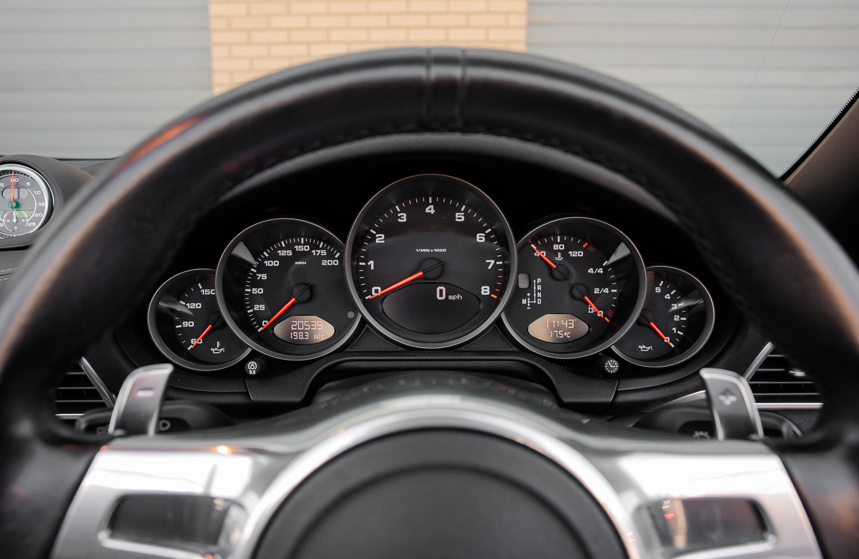 BMG PORCSHE 911 Carrera T FD12 YTM (White)6OCT25