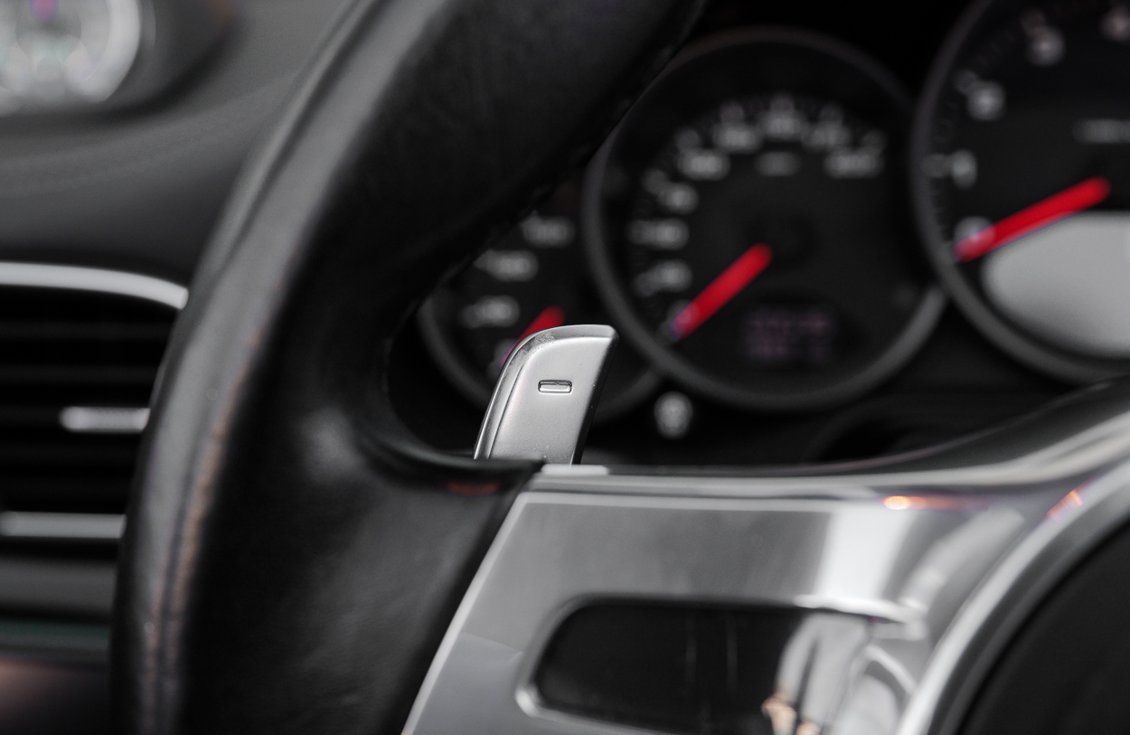 BMG PORCSHE 911 Carrera T FD12 YTM (White)6OCT25