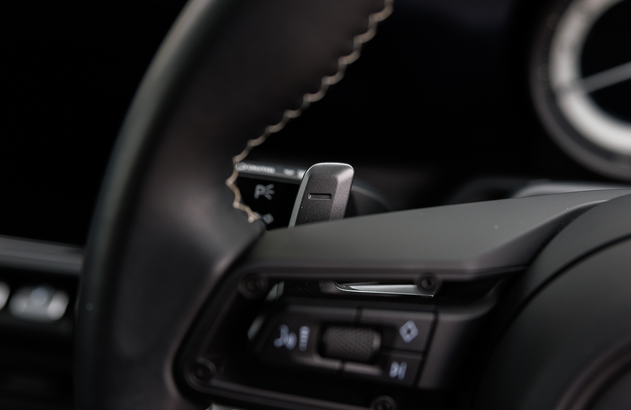 BMG PORSCHE 911 CarreraT Grey 26SEP25