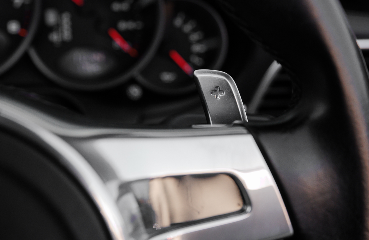 BMG PORCSHE 911 Carrera T FD12 YTM (White)6OCT25