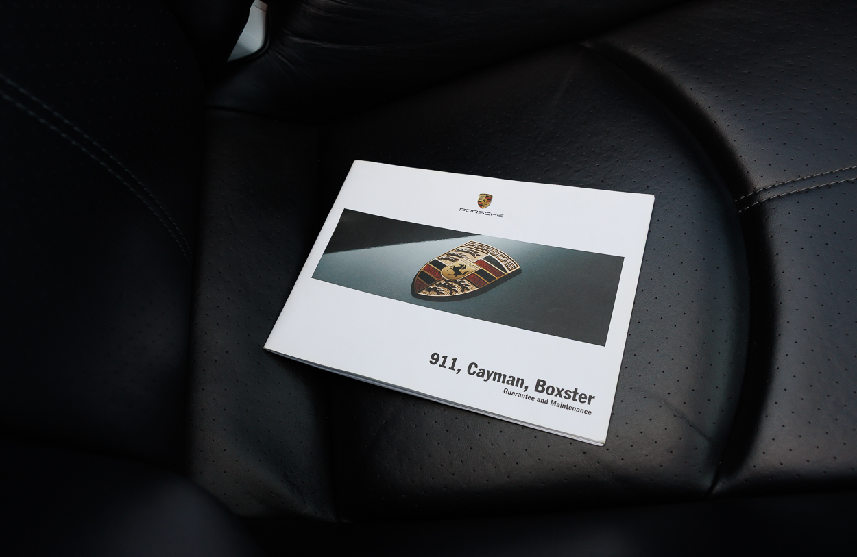 BMG PORCSHE 911 Carrera T FD12 YTM (White)6OCT25