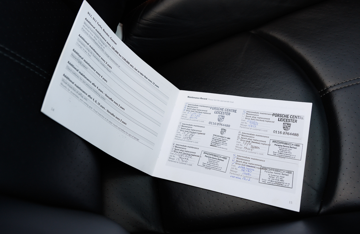 BMG PORCSHE 911 Carrera T FD12 YTM (White)6OCT25