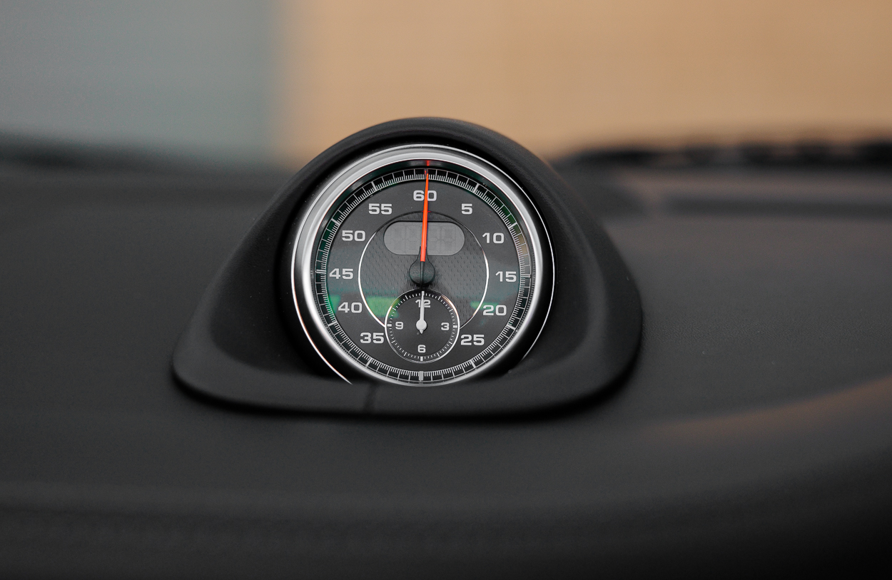 BMG PORCSHE 911 Carrera T FD12 YTM (White)6OCT25