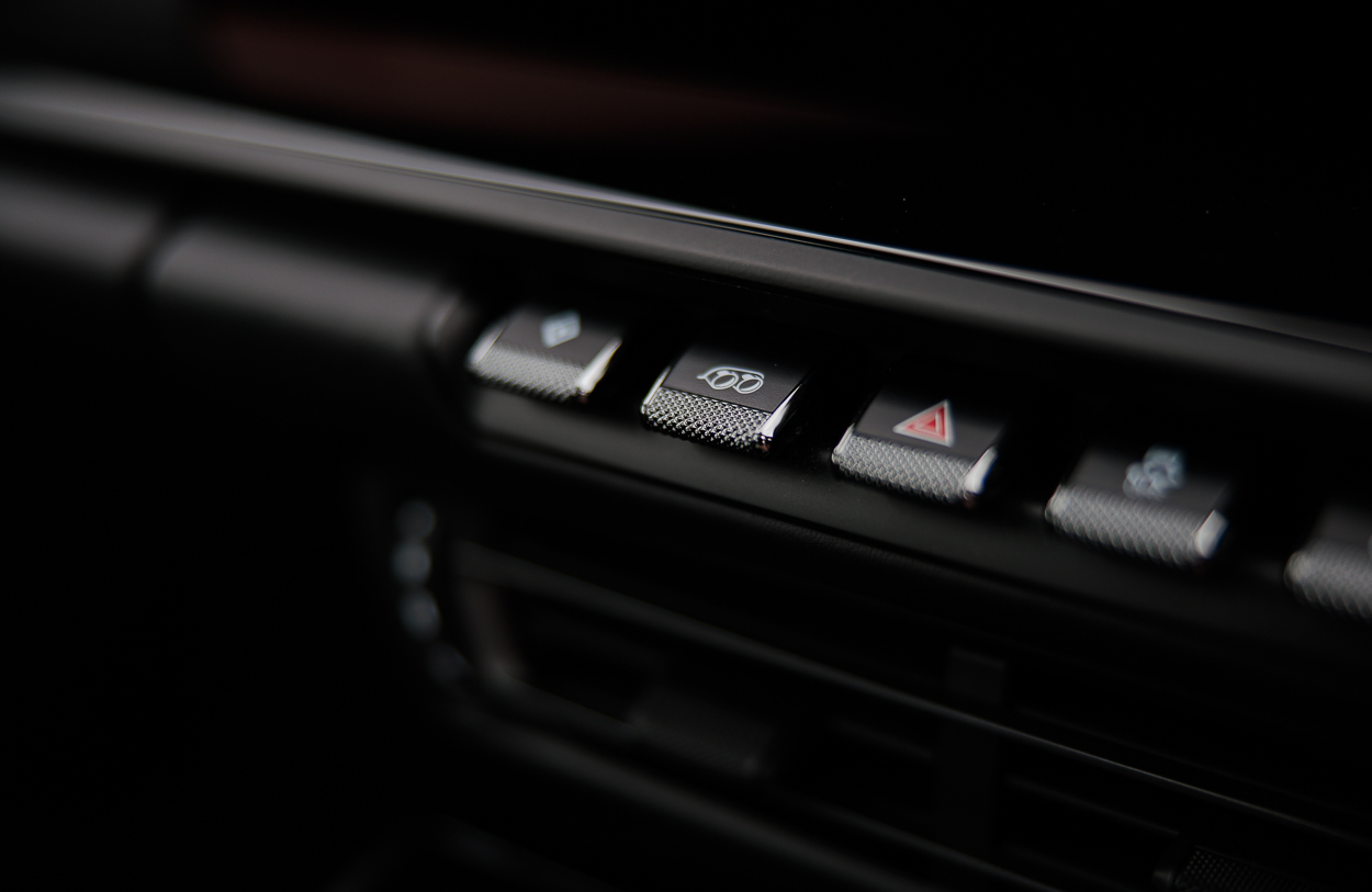 BMG PORSCHE 911 CarreraT Grey 26SEP25