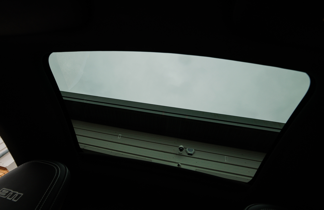 BMG PORSCHE 911 CarreraT Grey 26SEP25