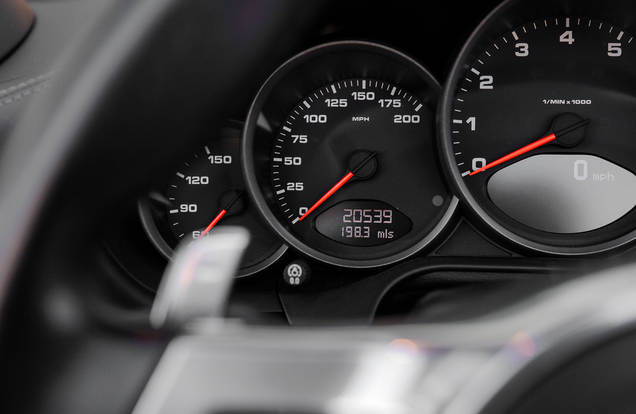 BMG PORCSHE 911 Carrera T FD12 YTM (White)6OCT25