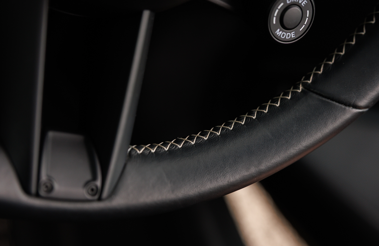 BMG PORSCHE 911 CarreraT Grey 26SEP25