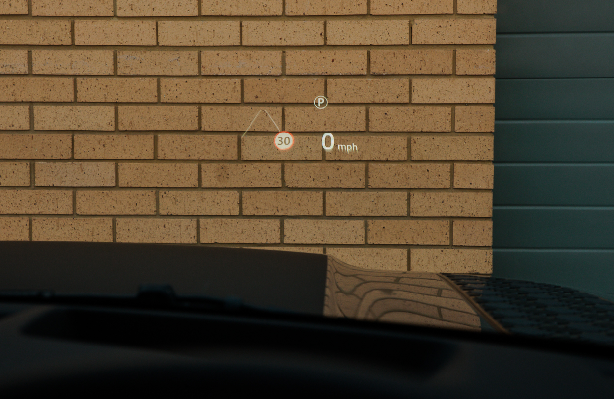 BMG LAND ROVER DEFENDER Grey 20JAN26