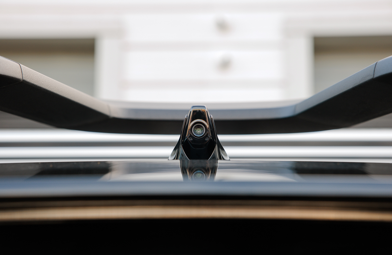 BMG LAND ROVER DEFENDER Grey 20JAN26