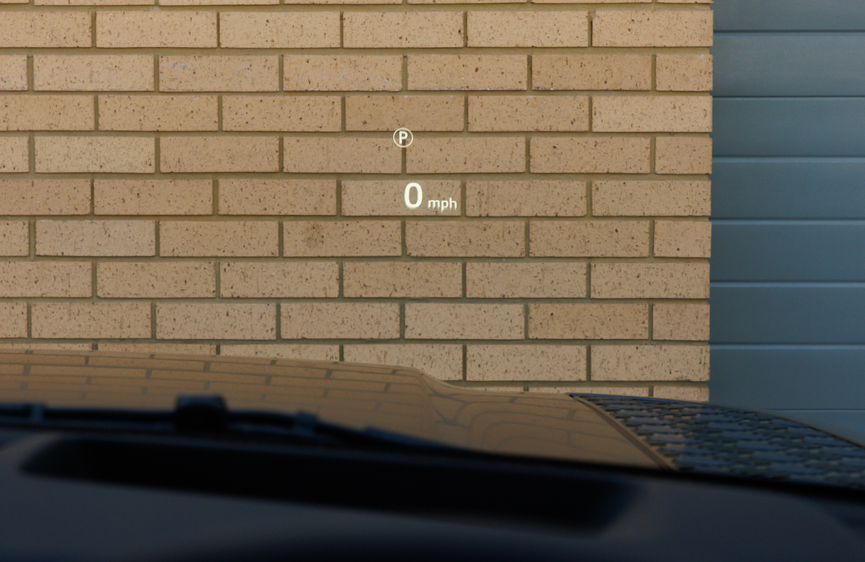 BMG LAND ROVER DEFENDER Grey 23FEB26