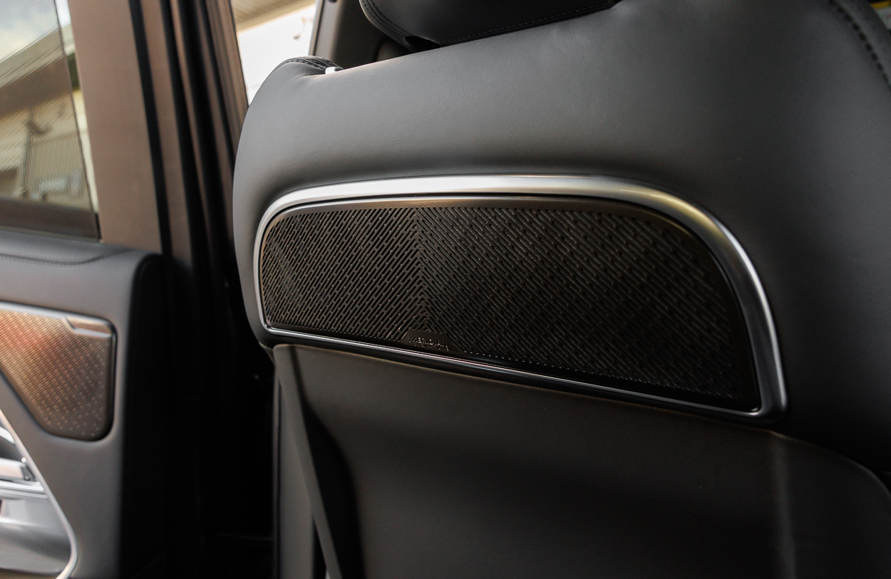 BMG RANGE ROVER HY24 YTO (grey) 27FEB25