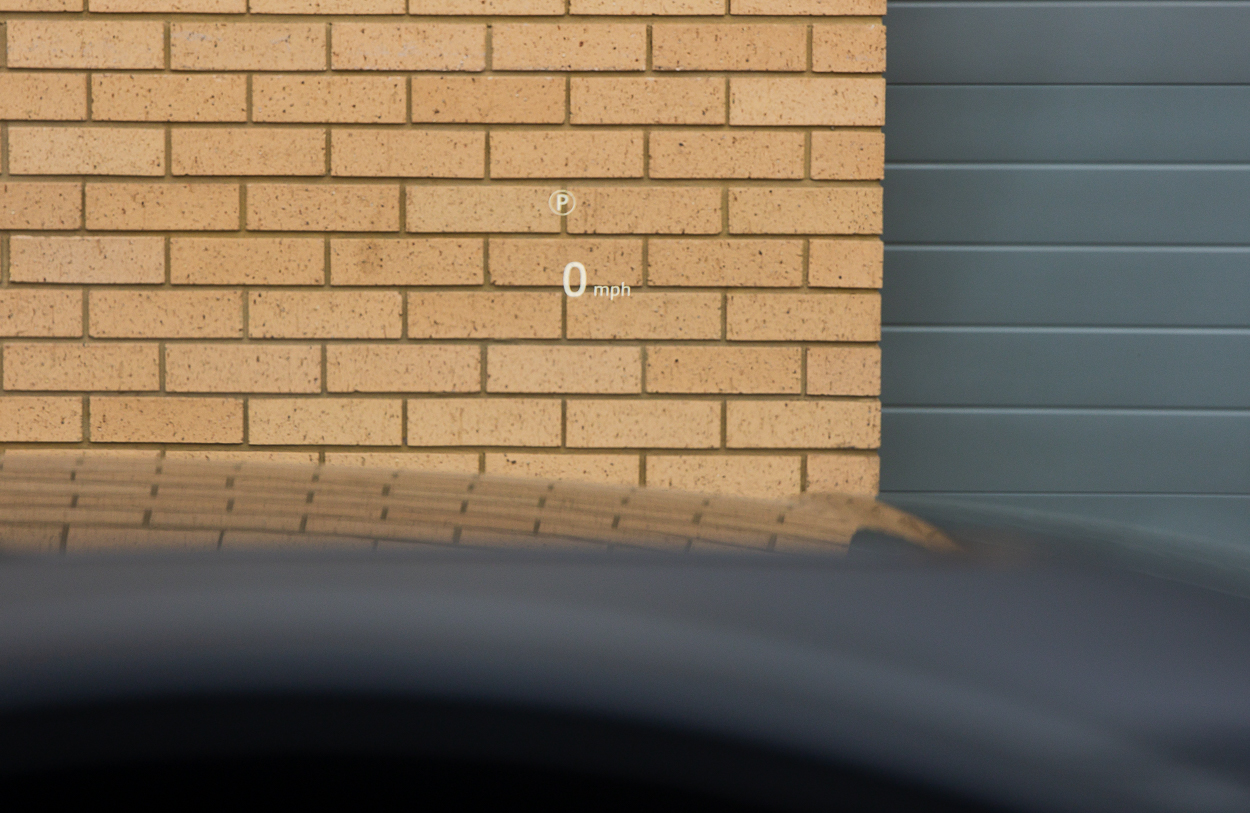 BMG RANGE ROVER autobiography Black 26FEB26