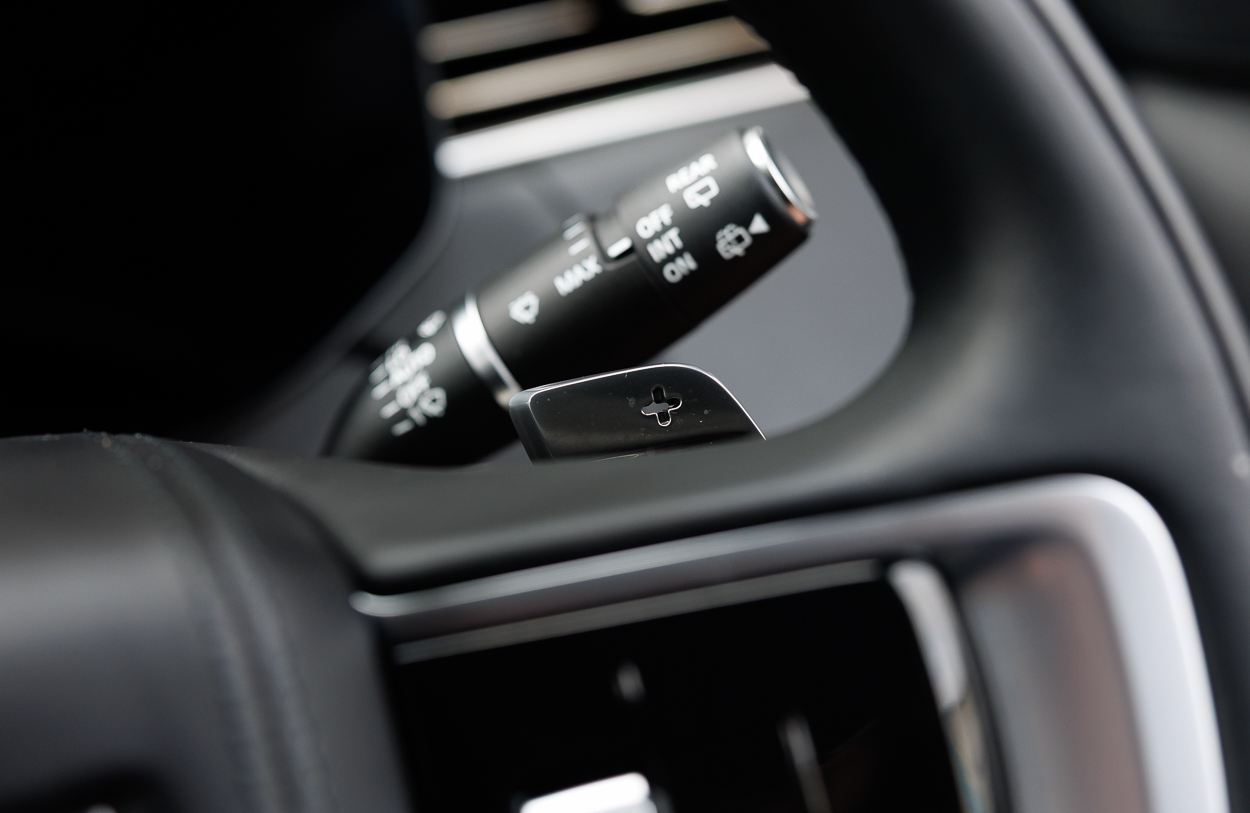 BMG RANGE ROVER MV75AVW (Black) 2JUN26
